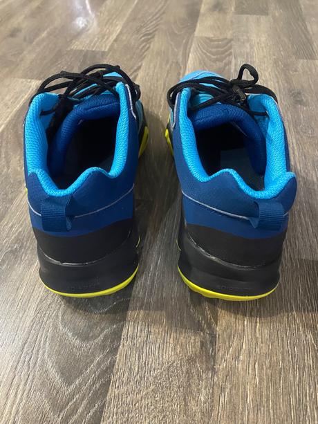 Adidas terrex, adidas,37