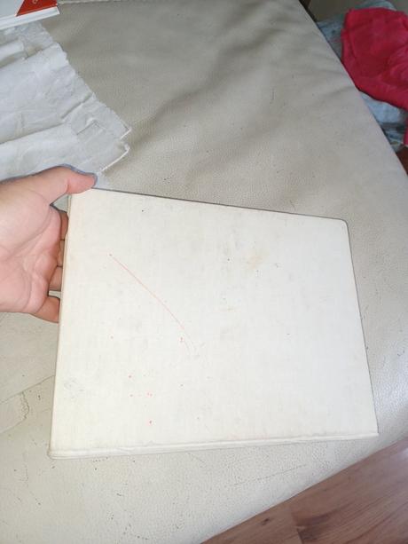 Dobsinsky slovenské rozpravky,