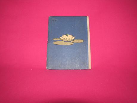 Jevgenij ivanovič redin - carevna-ljaguška /1956/, 