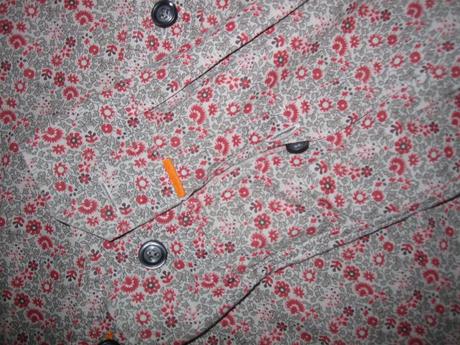 Kosela-hugo boss -original, hugo boss,l