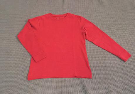 Tričko, next,140