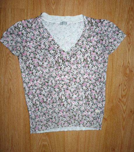 Kvetinové jemné, pietro filipi,s