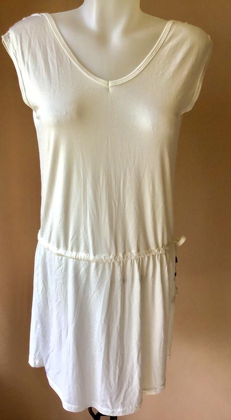 Bavlneny top /48sa, 42