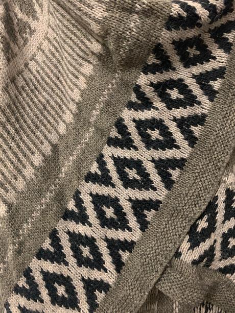 Madonna svetrik, madonna,s