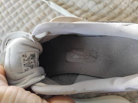 Puma tenisky, puma,38