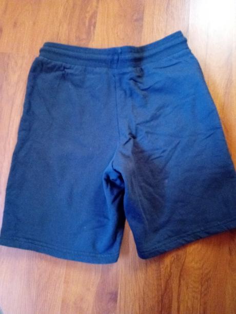 Kraťasy minecraft, 146