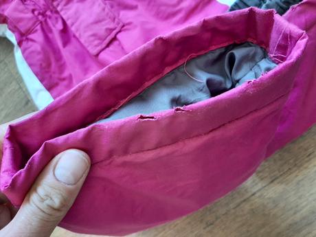 Zimny overal etirel, etirel,92