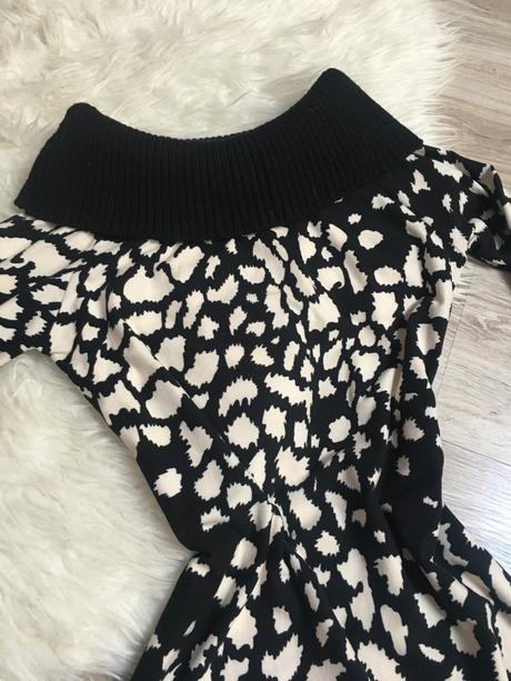 Dámsky rolák s/m, m