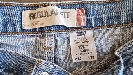 Levis sukňa, levis,xl