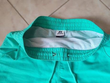 Plavky / šortky na kúpanie, s