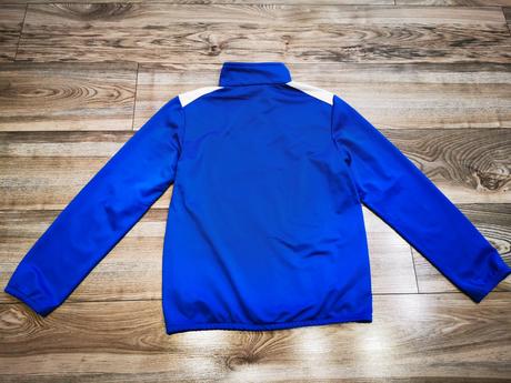 Mikuna, v. 152, puma,152