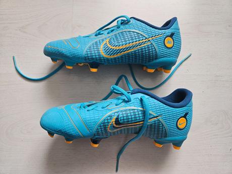 Kopacky nike, nike,33