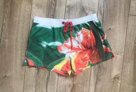 Šortky diesel, diesel,s