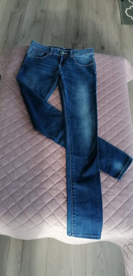 Rifle guess, guess,164