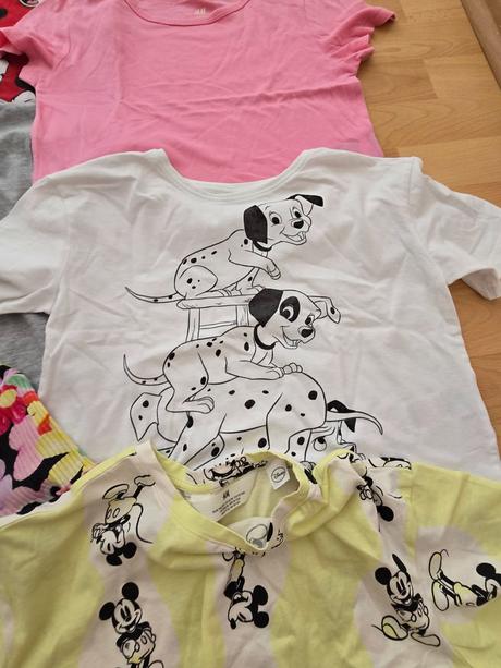 Tricka -balik, 140–152