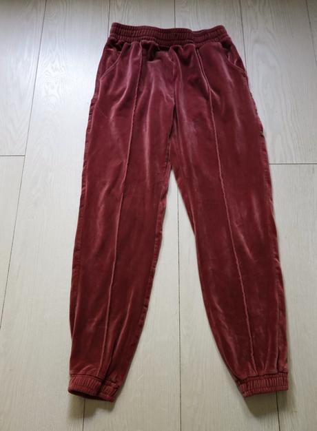 Mäkkučká tepláková súprava hunkemoller, m