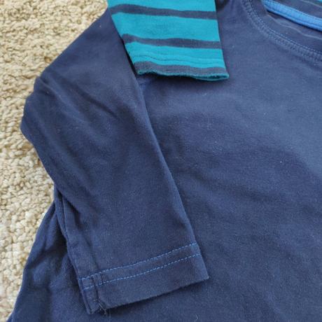 Tričká z3, lupilu,86