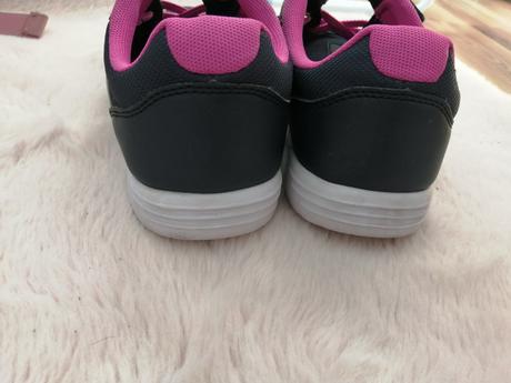 Tenisky s poštovným, graceland,34