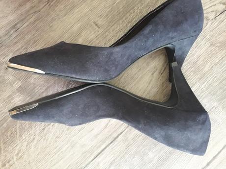 Topanky atmosphere, 38