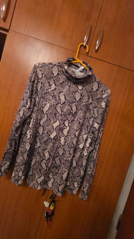 Rolačik orsay, orsay,xxl