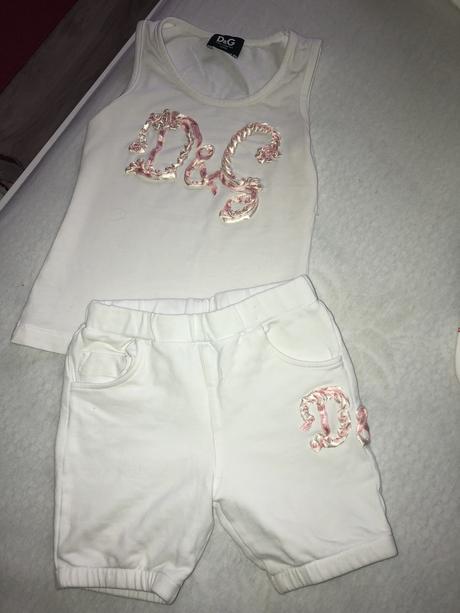 Suprava dg junior, 62