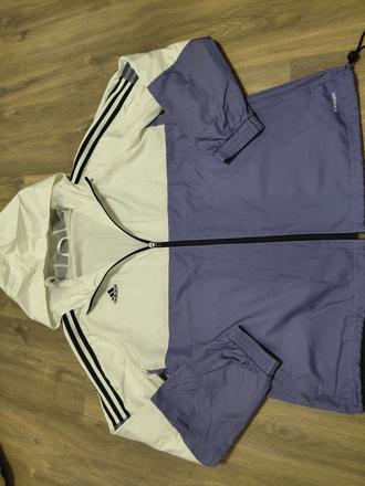 Bunda adidas, adidas,m