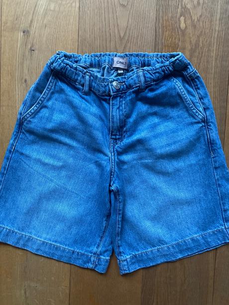 Riflove kratasy, only,152