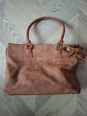 Kabelka, michael kors