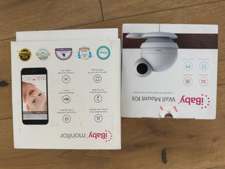 Detska opatrovatelka, 