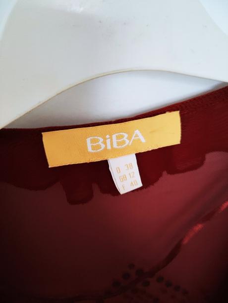 Ľahký priehľadný prehoz, m