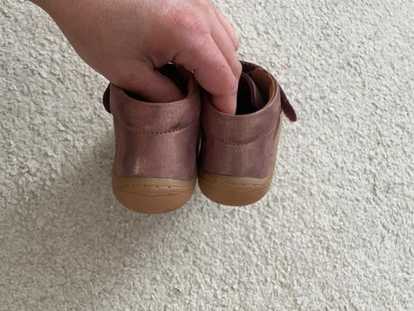 Froddo 28, froddo,28