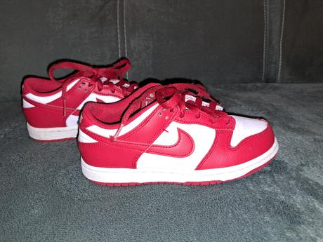 Botasky zn. nike, nike,33