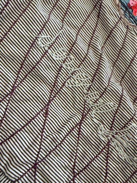 Košeľa desigual, desigual,s