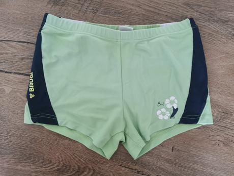 Plavky brugi 122/128, brugi,122