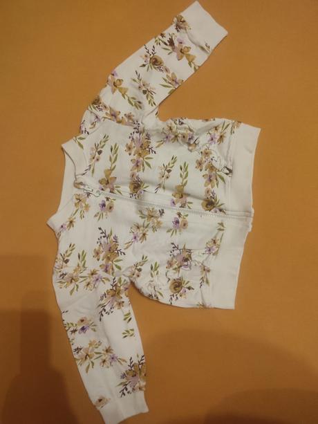 Trigovica, fox & bunny,86