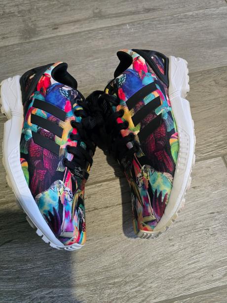 Tenisky adidas, adidas,36