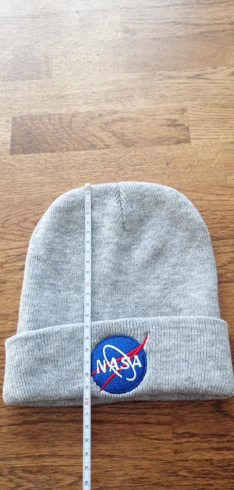 Zimná čiapka uni 4-10rokov, 122