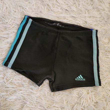 Adidas plavky, adidas,116