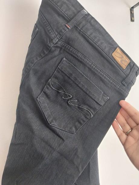 Rifle th, tommy hilfiger,m