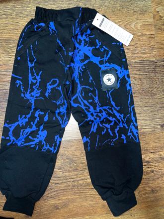 Tepláky s patentom, 98 / 104