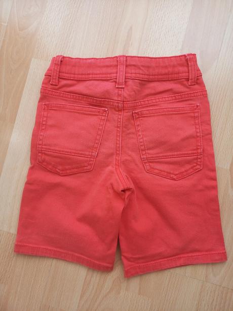 Kratasy, palomino,110