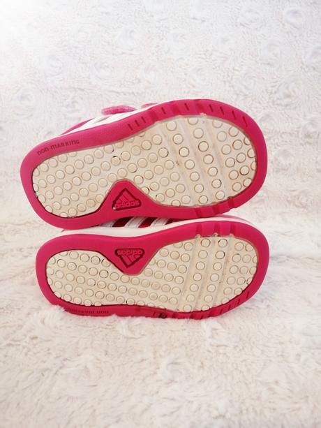 Športová obuv adidas 20, adidas,20