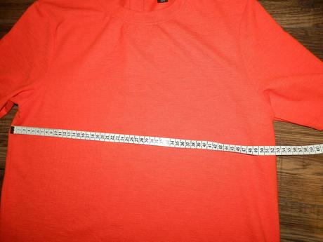 Amisu šaty, amisu,42