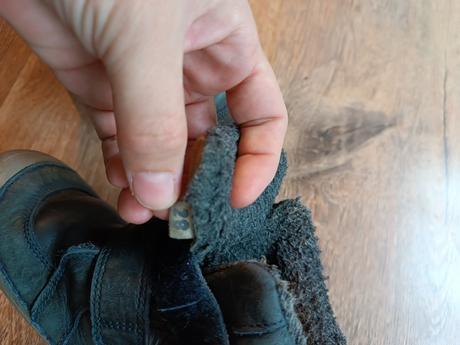 D.d.step 28 bf zimné, d.d.step,28