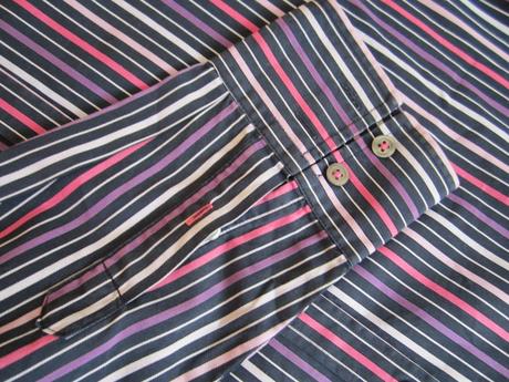 Košeľa--next--l, next,l