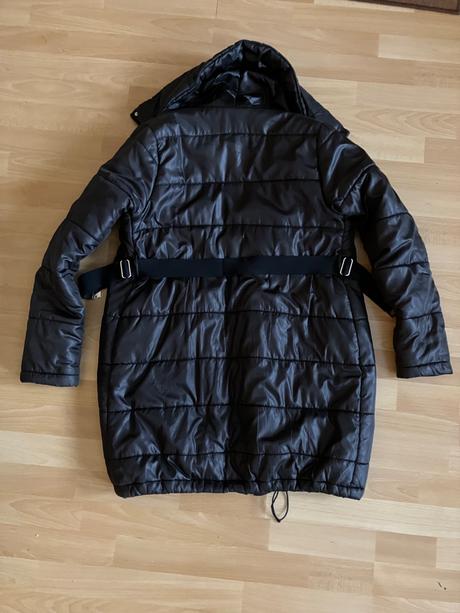 H&m mama bunda, h&m,m