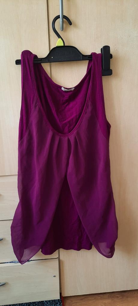 Top, intimissimi,38