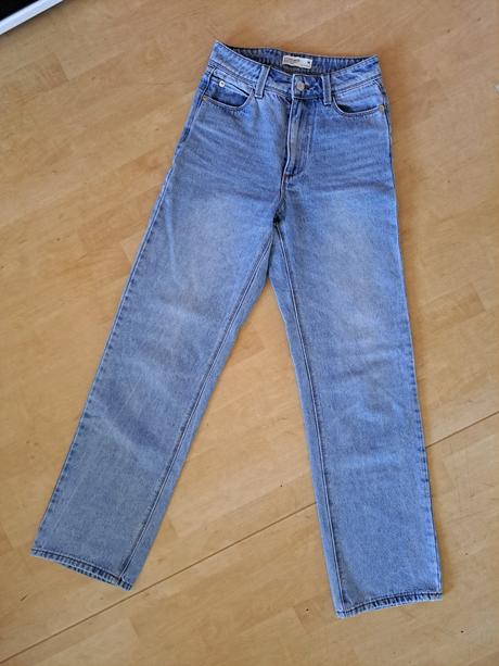 Rifle house, house,xs