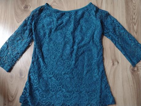 Tričko, terranova,xs