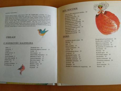 Michal černík - kedy má púpava sviatok,